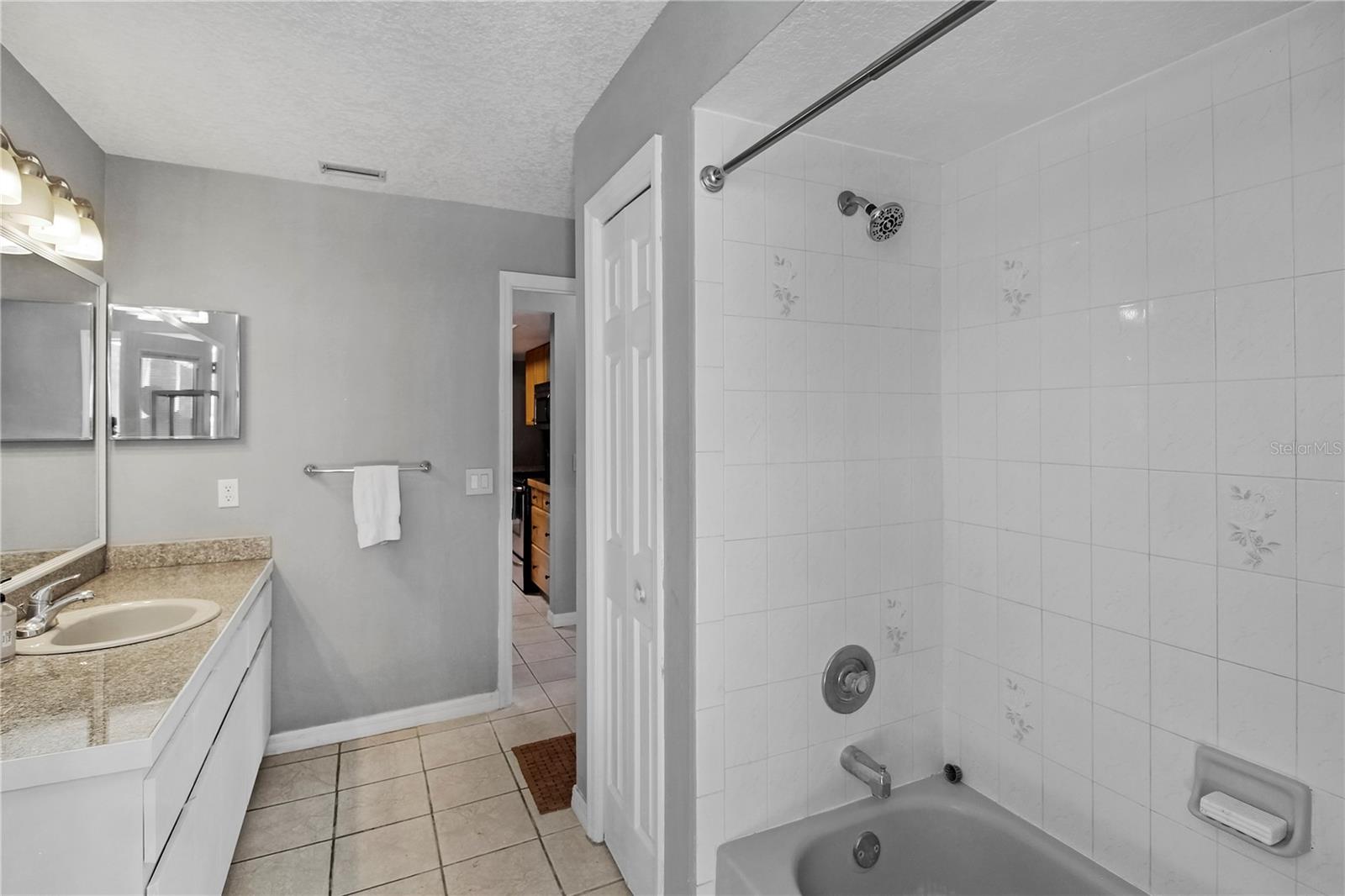 1138 FORDHAM TER, INVERNESS, FL, 34452