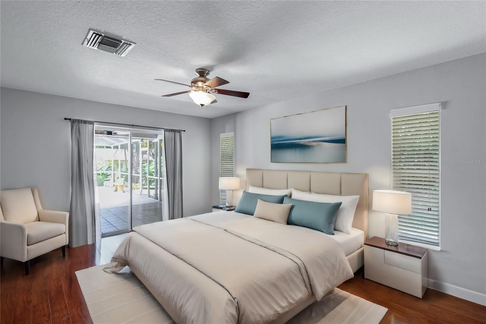 1138 FORDHAM TER, INVERNESS, FL, 34452