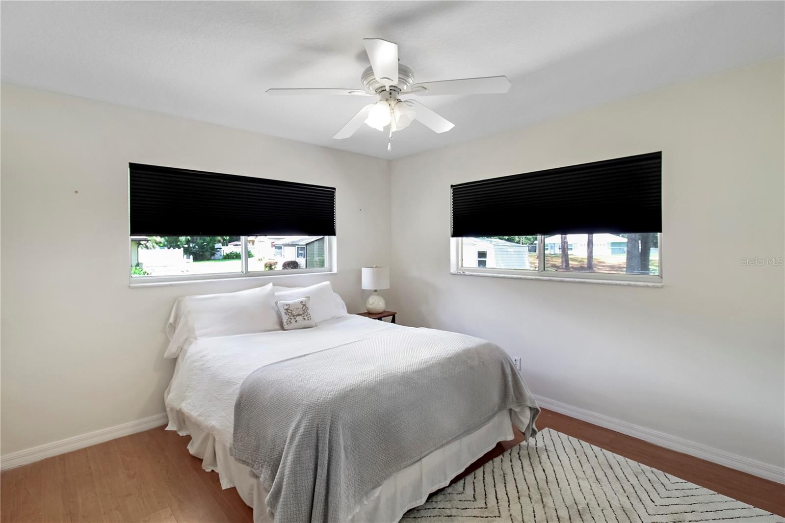 1138 FORDHAM TER, INVERNESS, FL, 34452