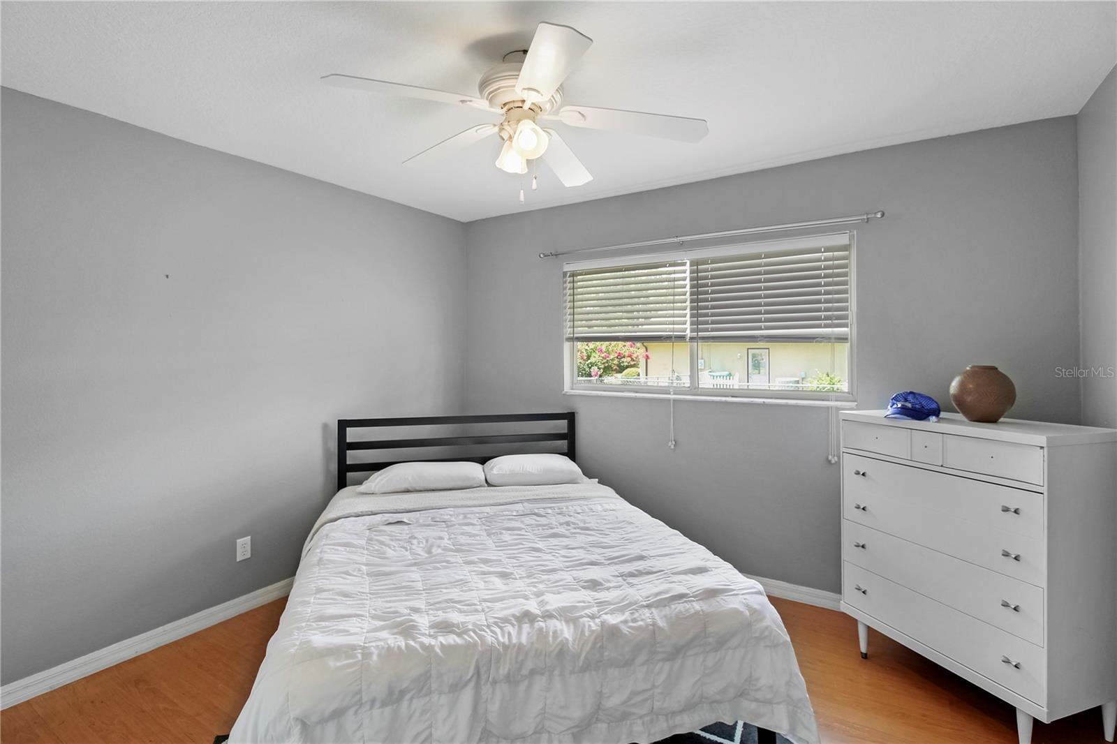 1138 FORDHAM TER, INVERNESS, FL, 34452