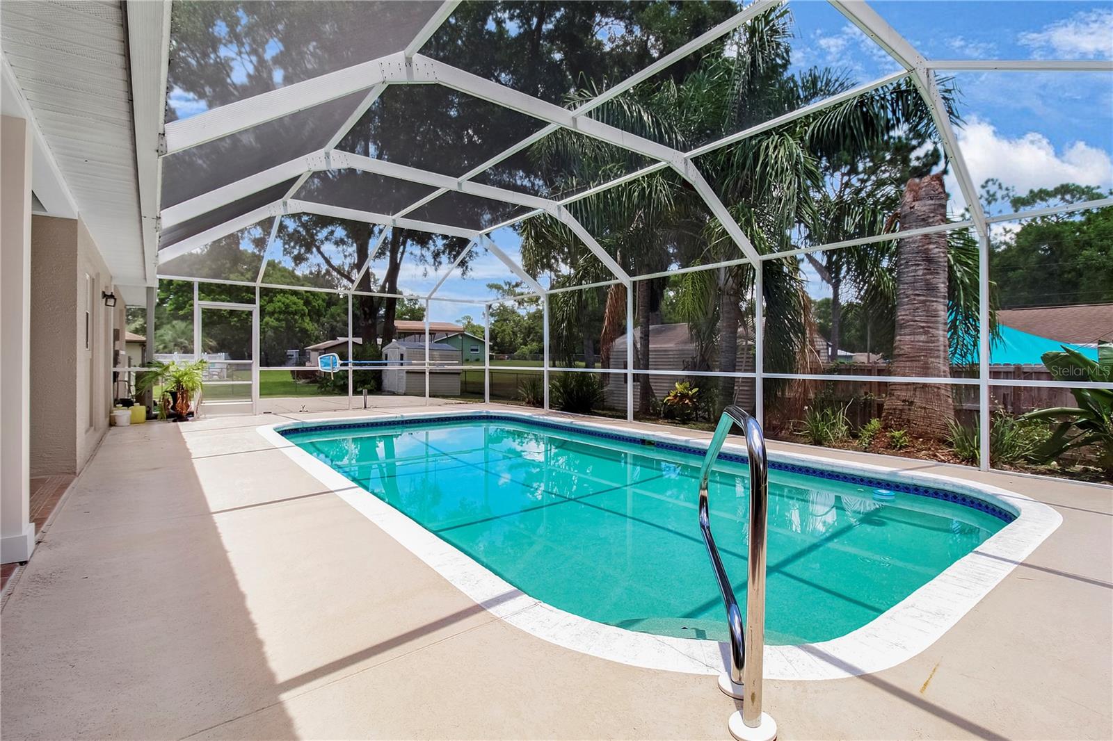 1138 FORDHAM TER, INVERNESS, FL, 34452