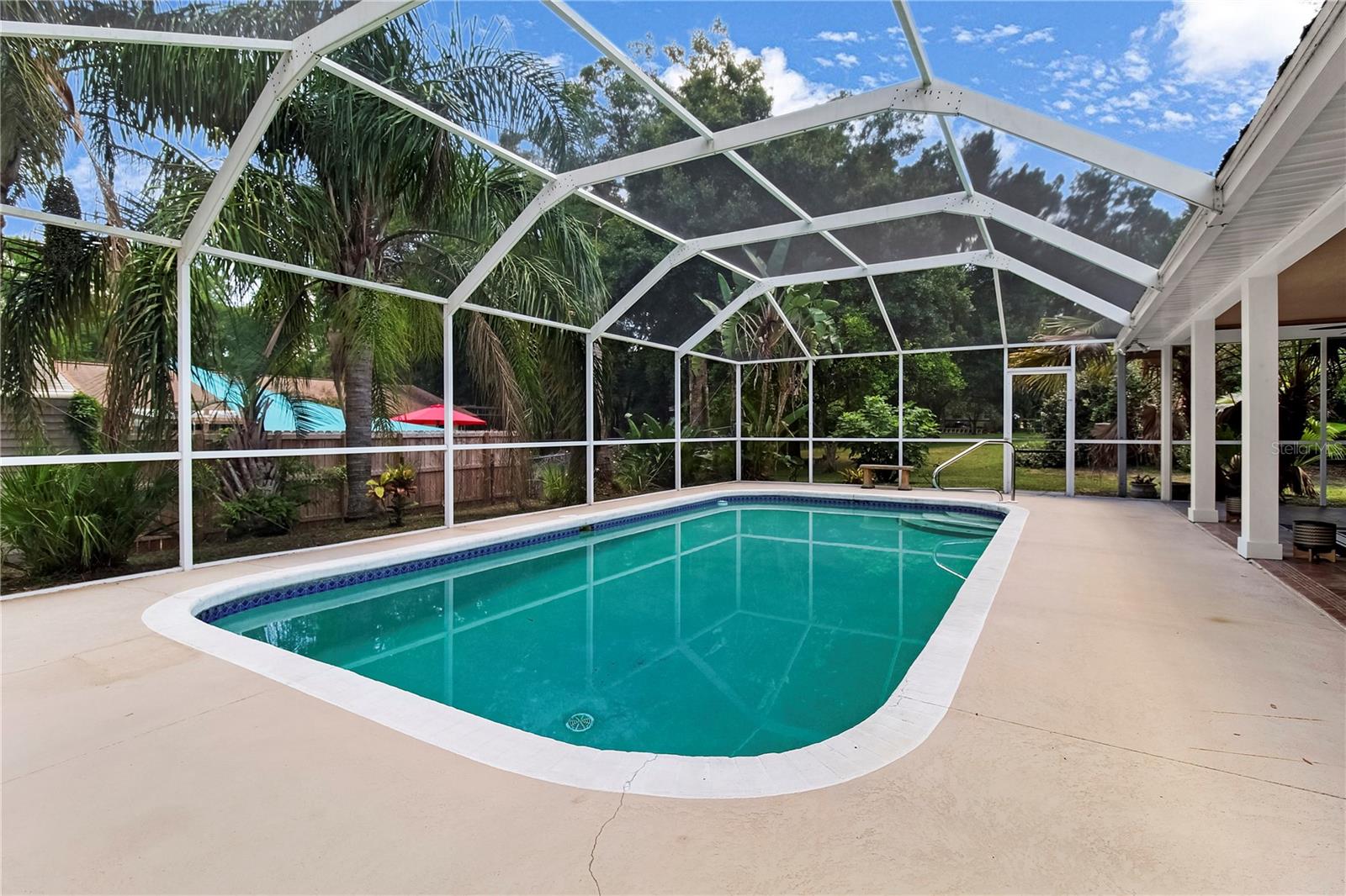1138 FORDHAM TER, INVERNESS, FL, 34452