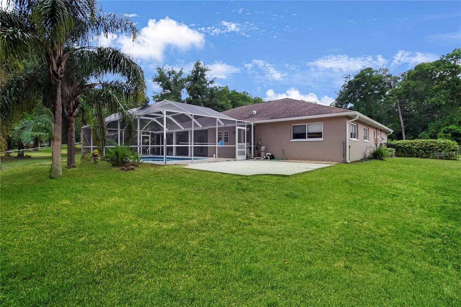 1138 FORDHAM TER, INVERNESS, FL, 34452