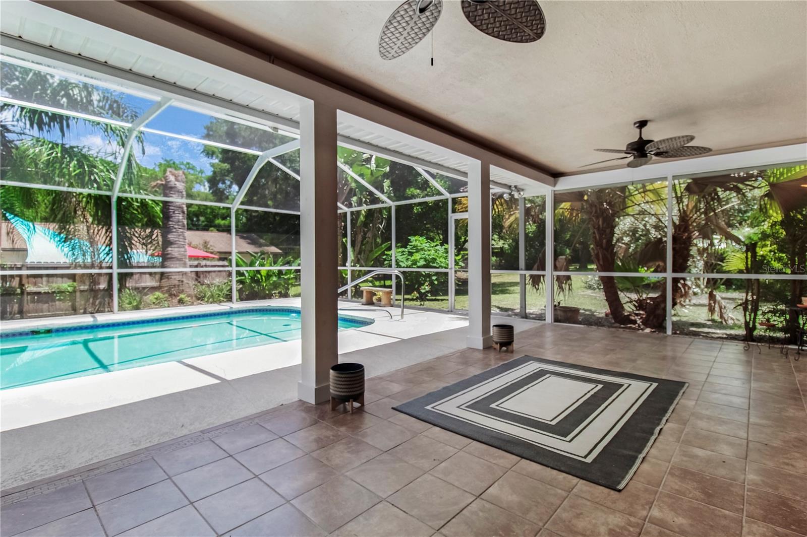 1138 FORDHAM TER, INVERNESS, FL, 34452