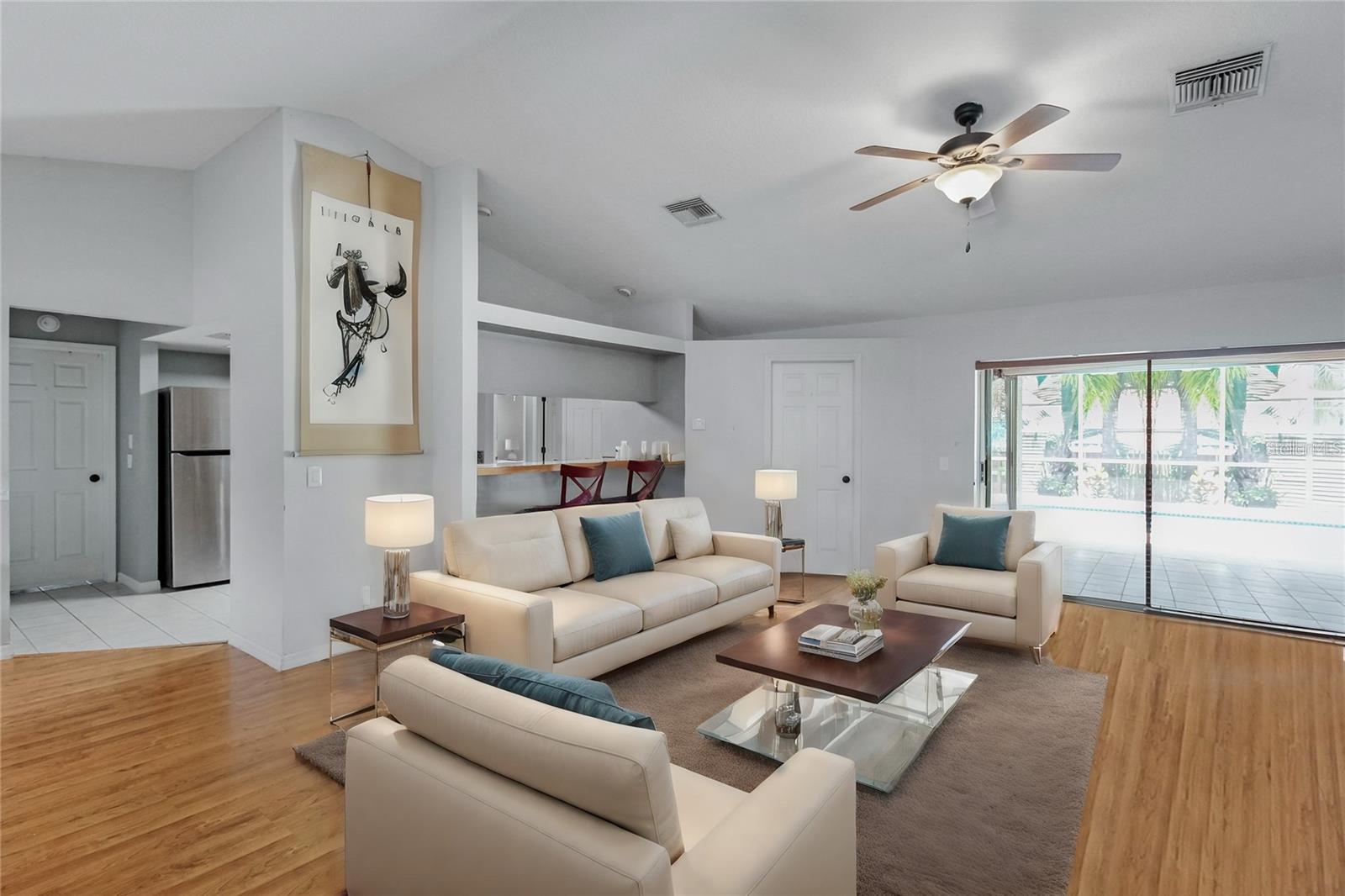 1138 FORDHAM TER, INVERNESS, FL, 34452