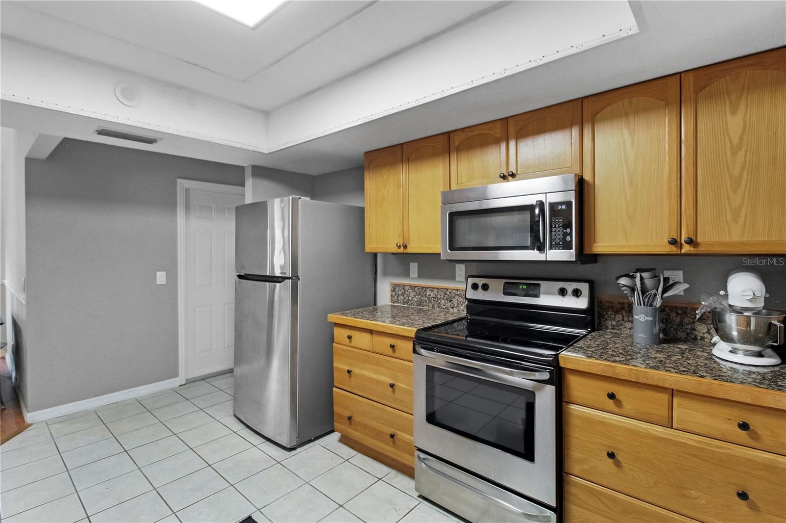 1138 FORDHAM TER, INVERNESS, FL, 34452