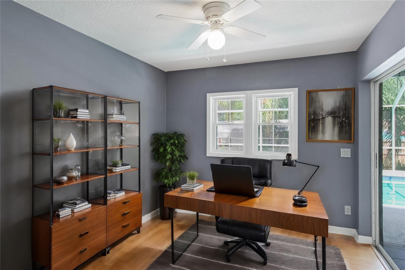 1138 FORDHAM TER, INVERNESS, FL, 34452