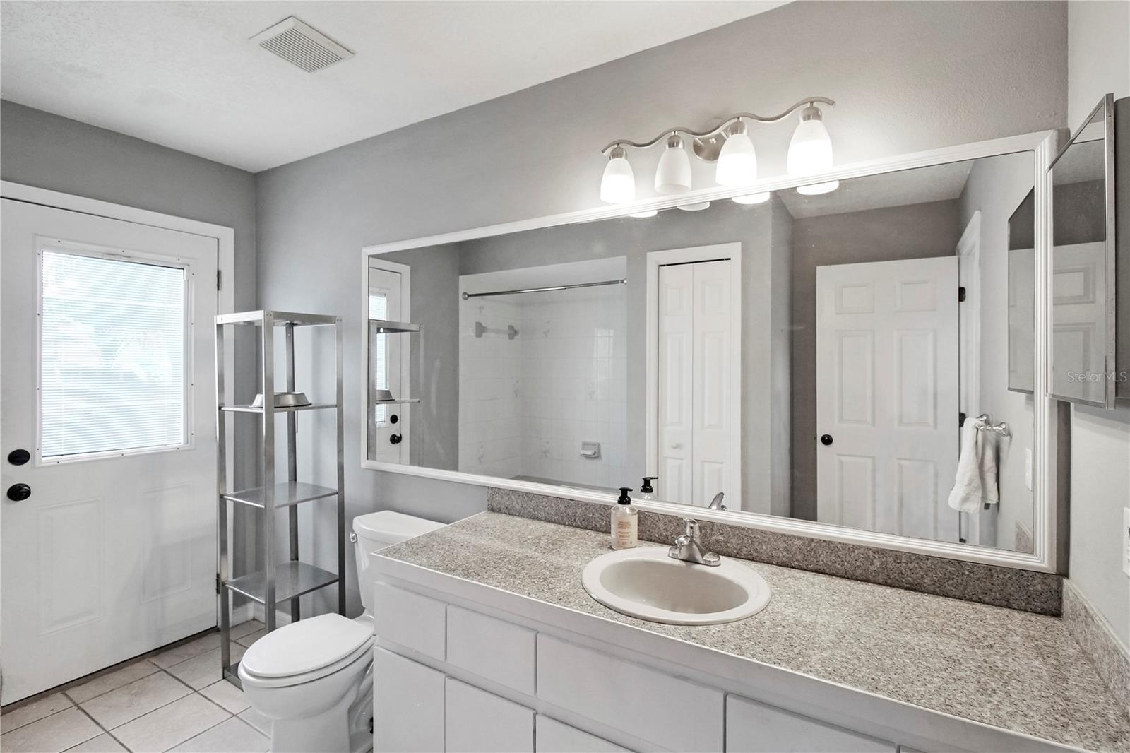 1138 FORDHAM TER, INVERNESS, FL, 34452
