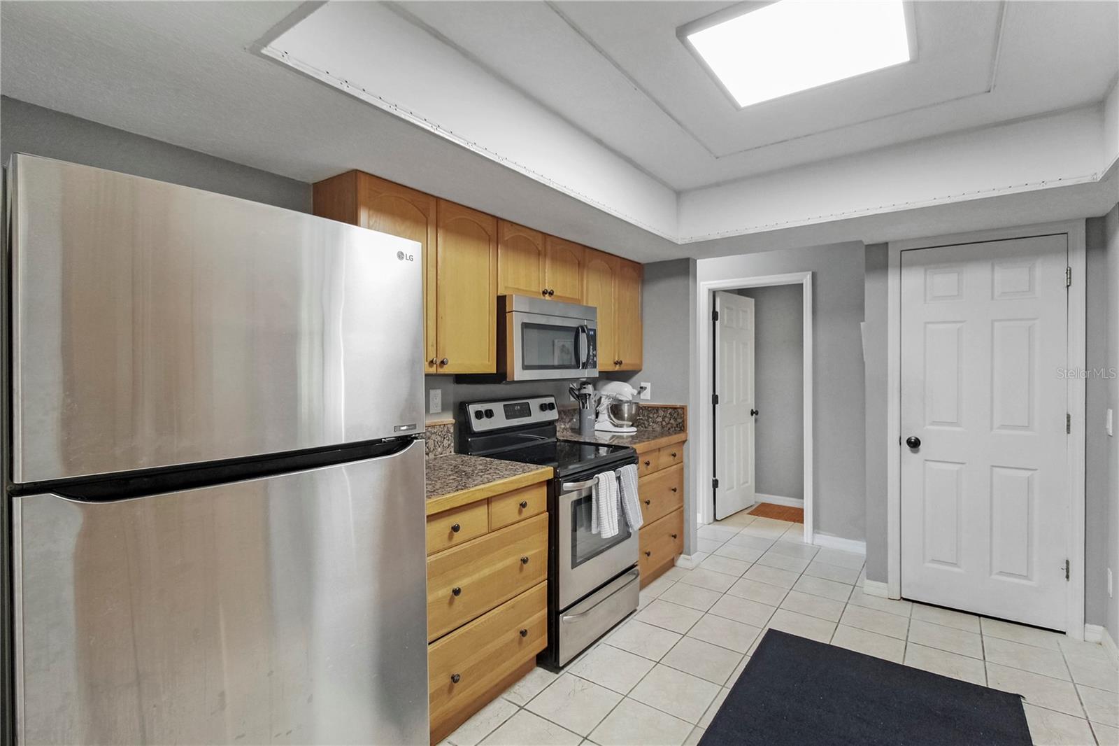 1138 FORDHAM TER, INVERNESS, FL, 34452