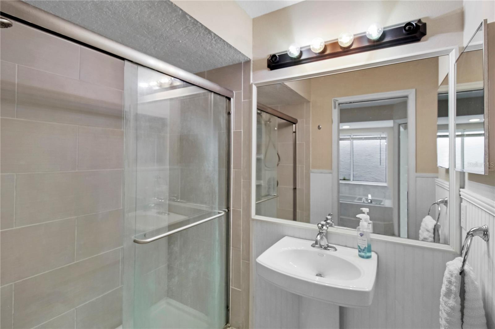 1138 FORDHAM TER, INVERNESS, FL, 34452