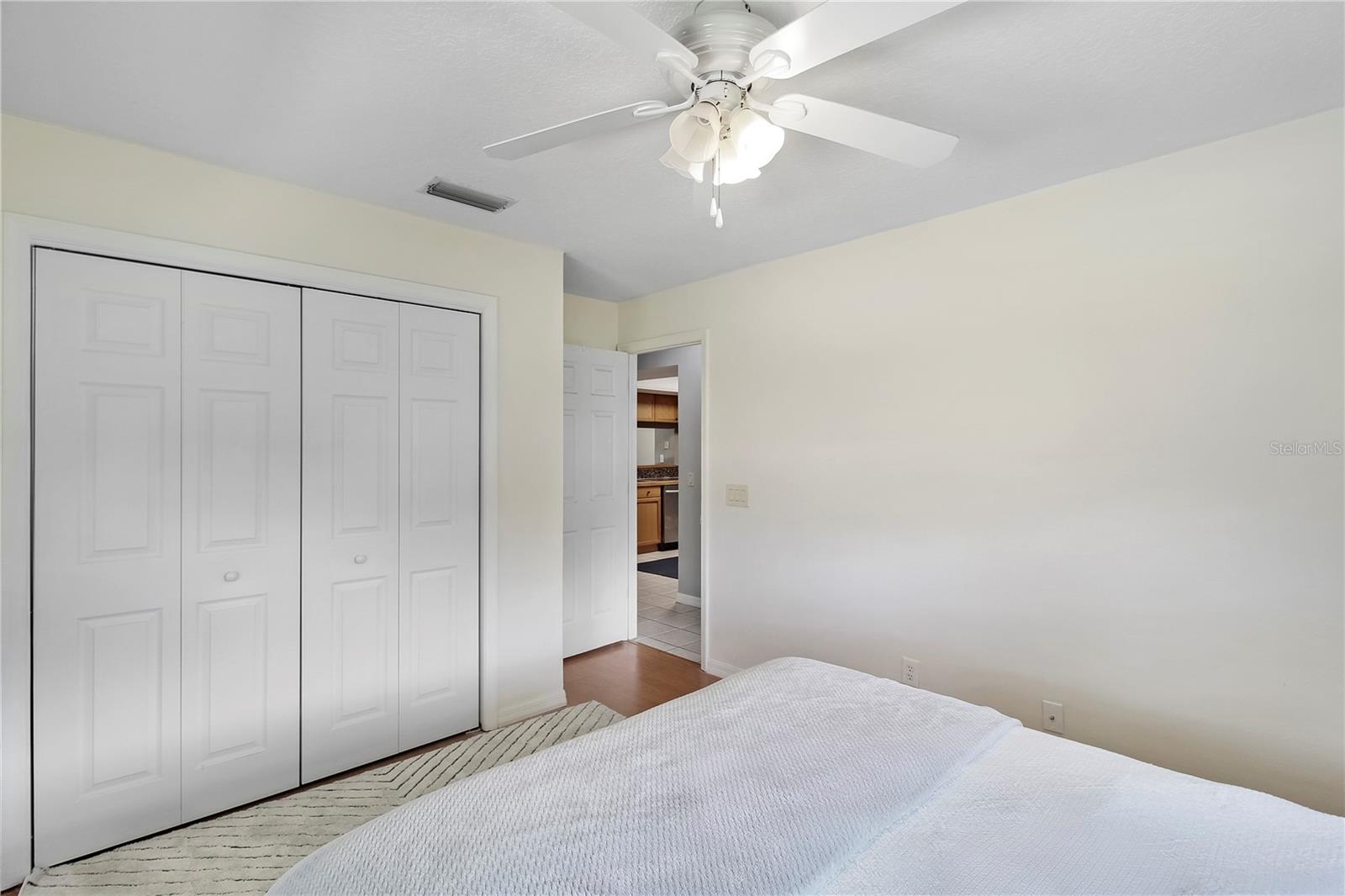 1138 FORDHAM TER, INVERNESS, FL, 34452