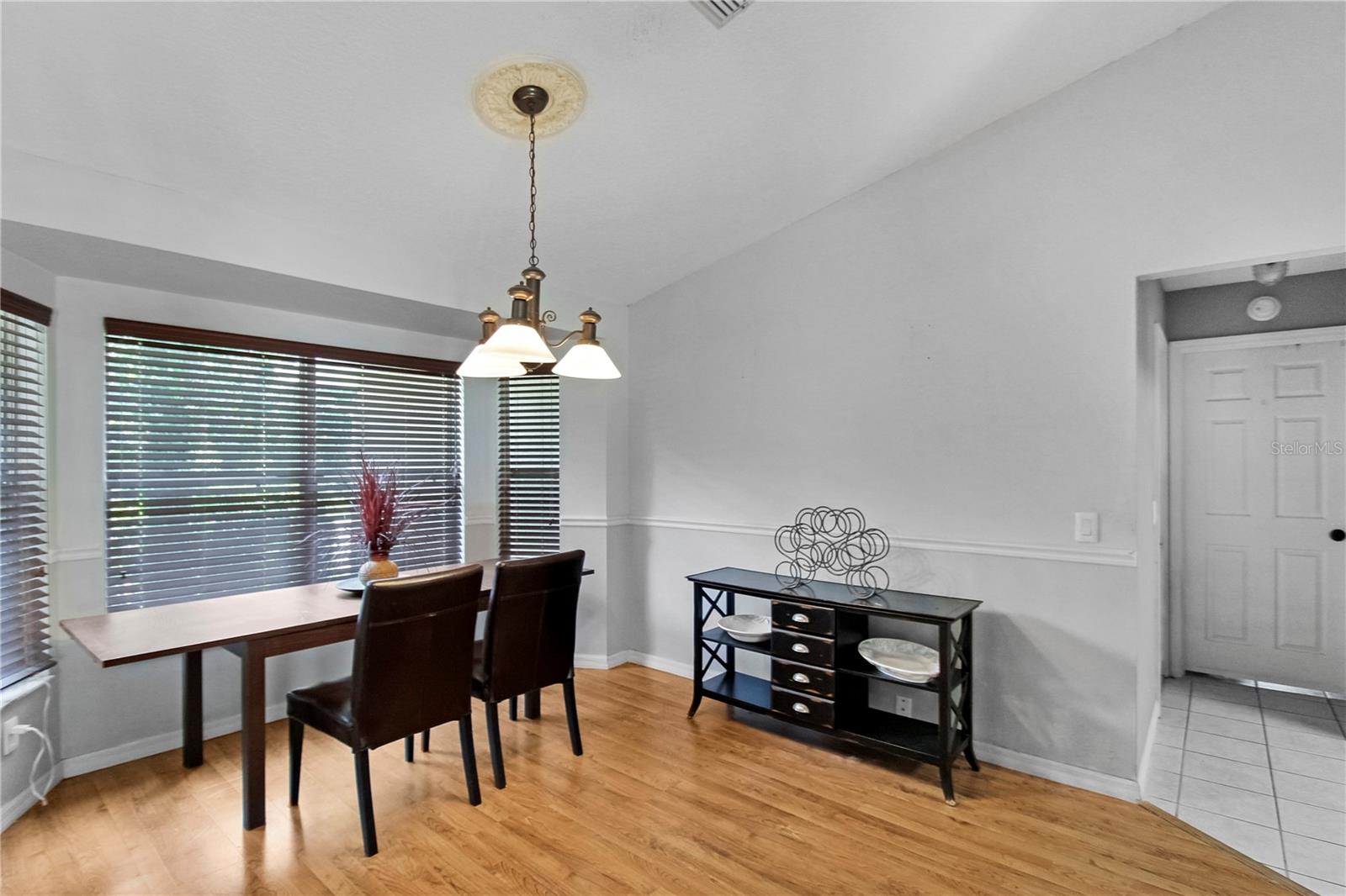 1138 FORDHAM TER, INVERNESS, FL, 34452