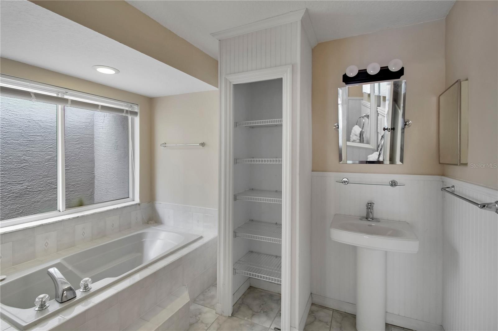 1138 FORDHAM TER, INVERNESS, FL, 34452