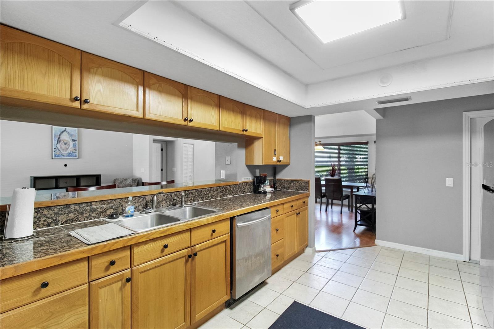 1138 FORDHAM TER, INVERNESS, FL, 34452