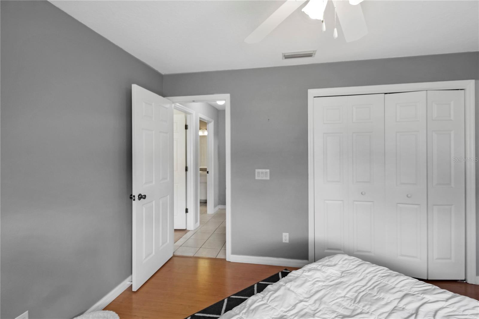 1138 FORDHAM TER, INVERNESS, FL, 34452