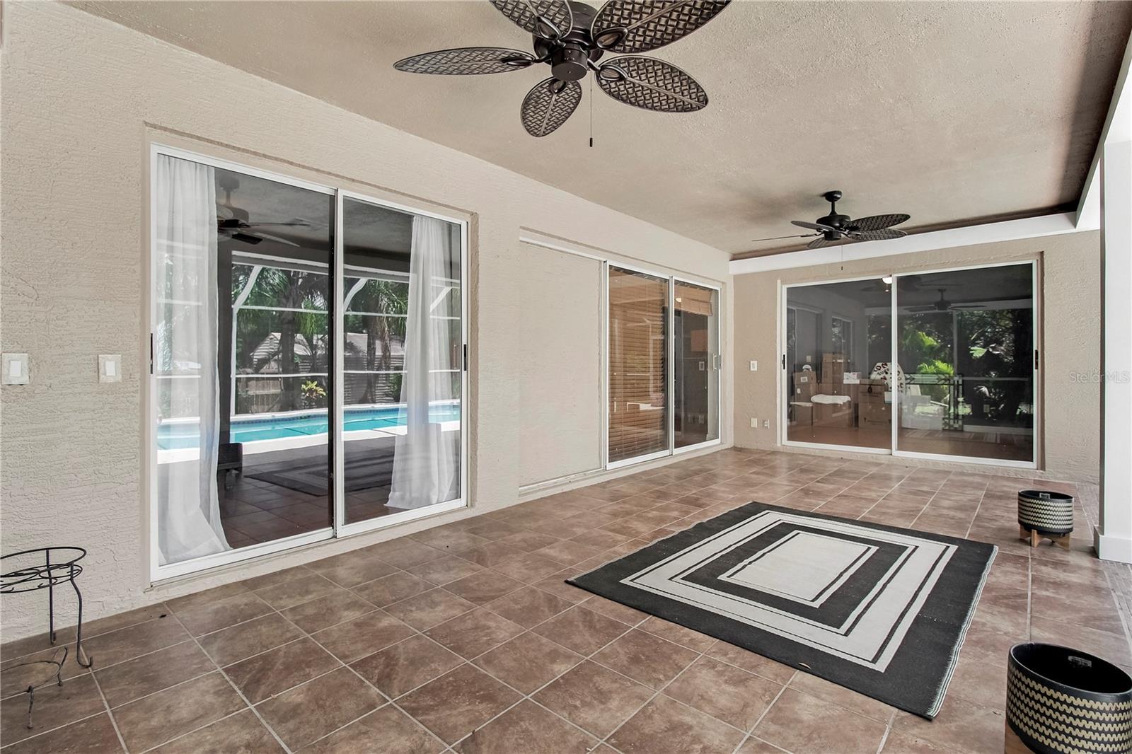 1138 FORDHAM TER, INVERNESS, FL, 34452