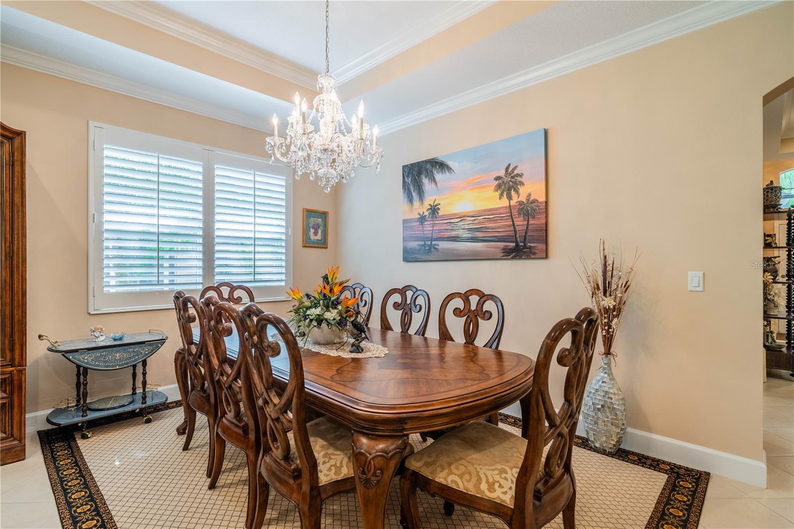 2313 OAKLEY GREEN DR #2313, SUN CITY CENTER, FL, 33573