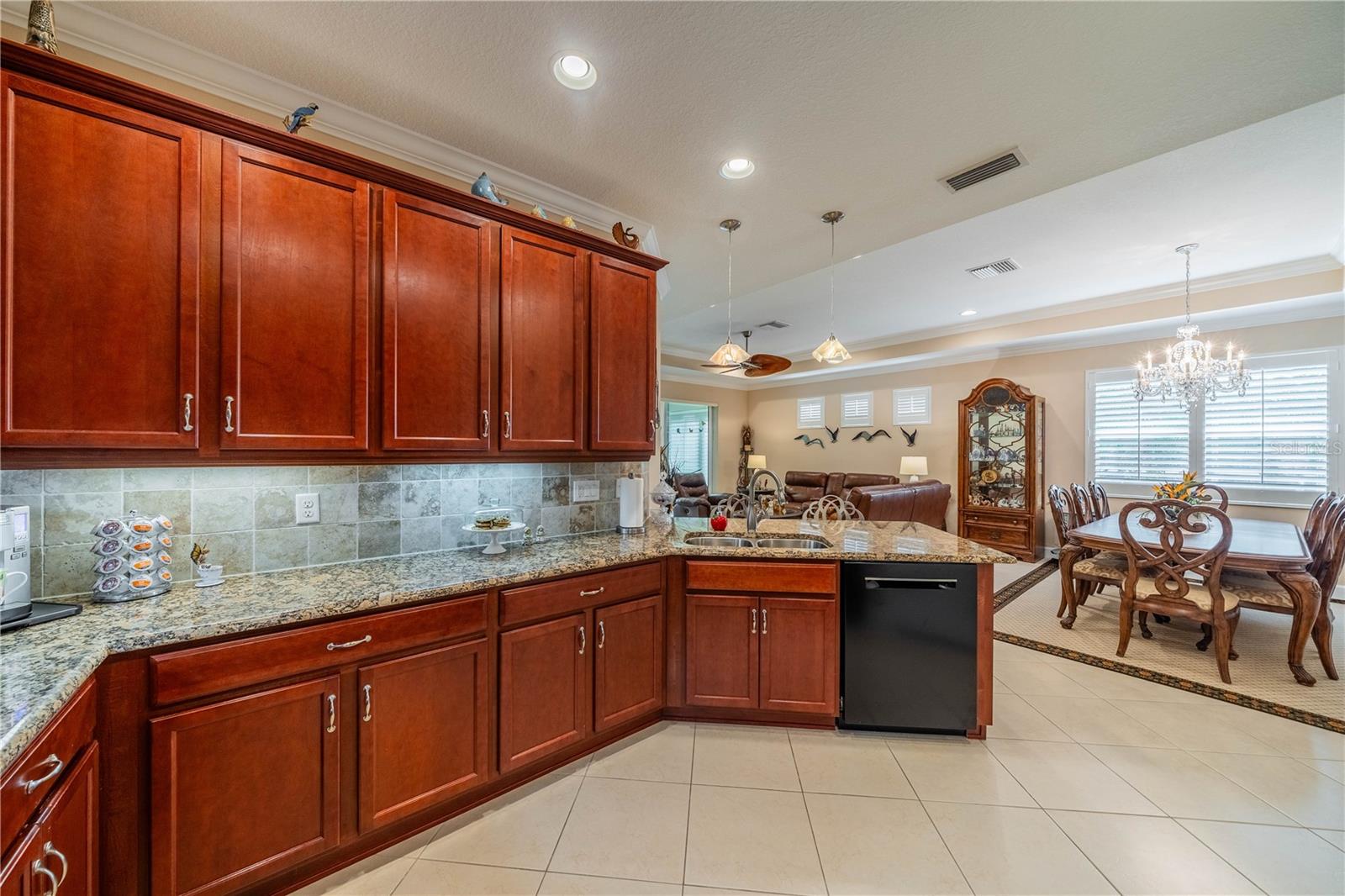 2313 OAKLEY GREEN DR #2313, SUN CITY CENTER, FL, 33573