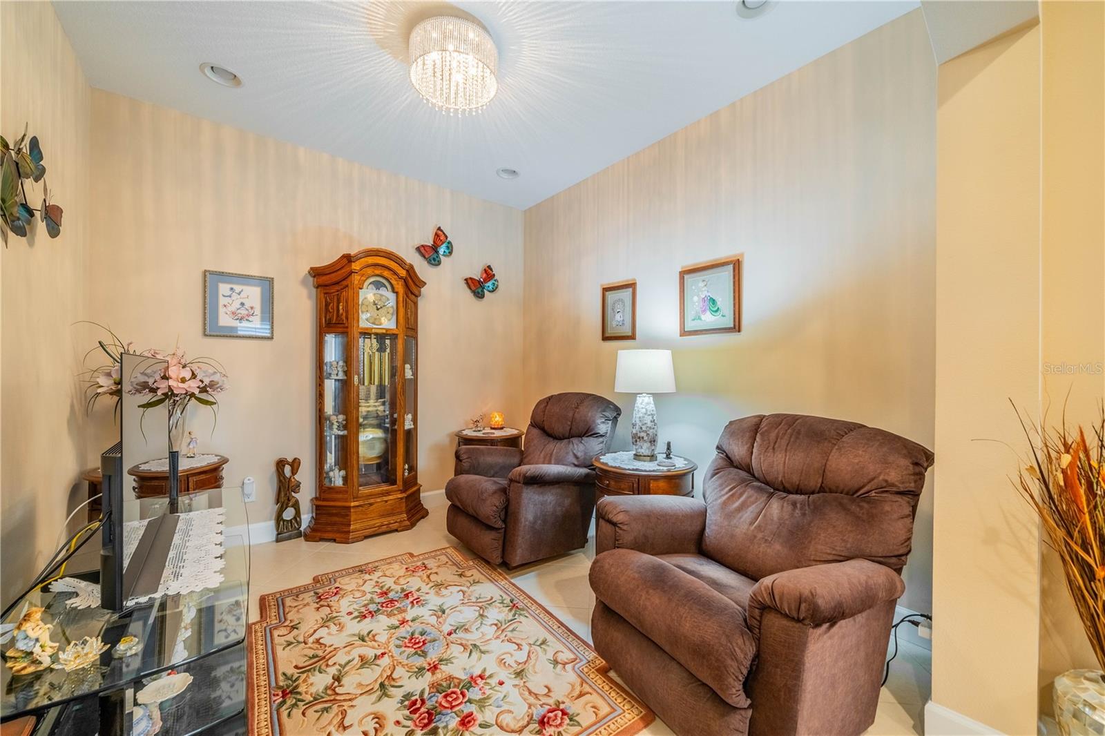 2313 OAKLEY GREEN DR #2313, SUN CITY CENTER, FL, 33573