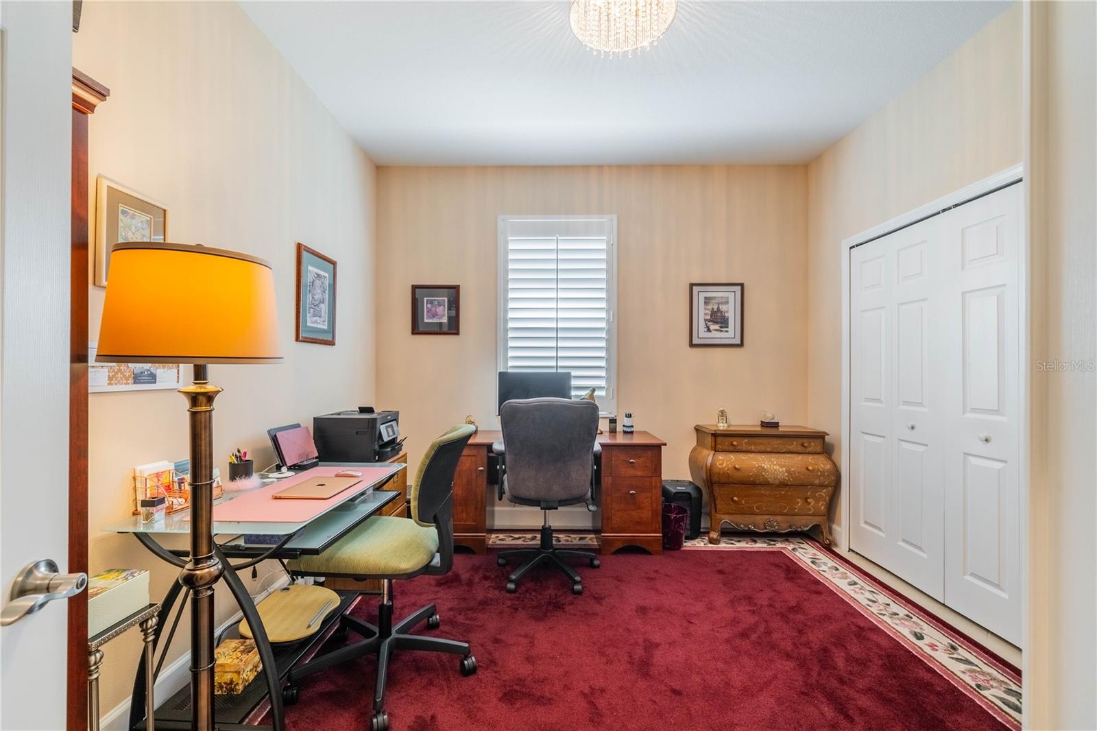 2313 OAKLEY GREEN DR #2313, SUN CITY CENTER, FL, 33573