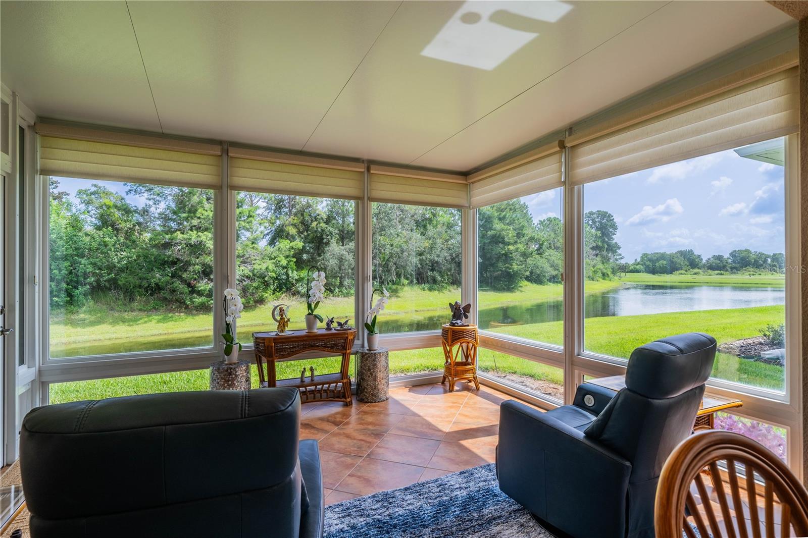 2313 OAKLEY GREEN DR #2313, SUN CITY CENTER, FL, 33573