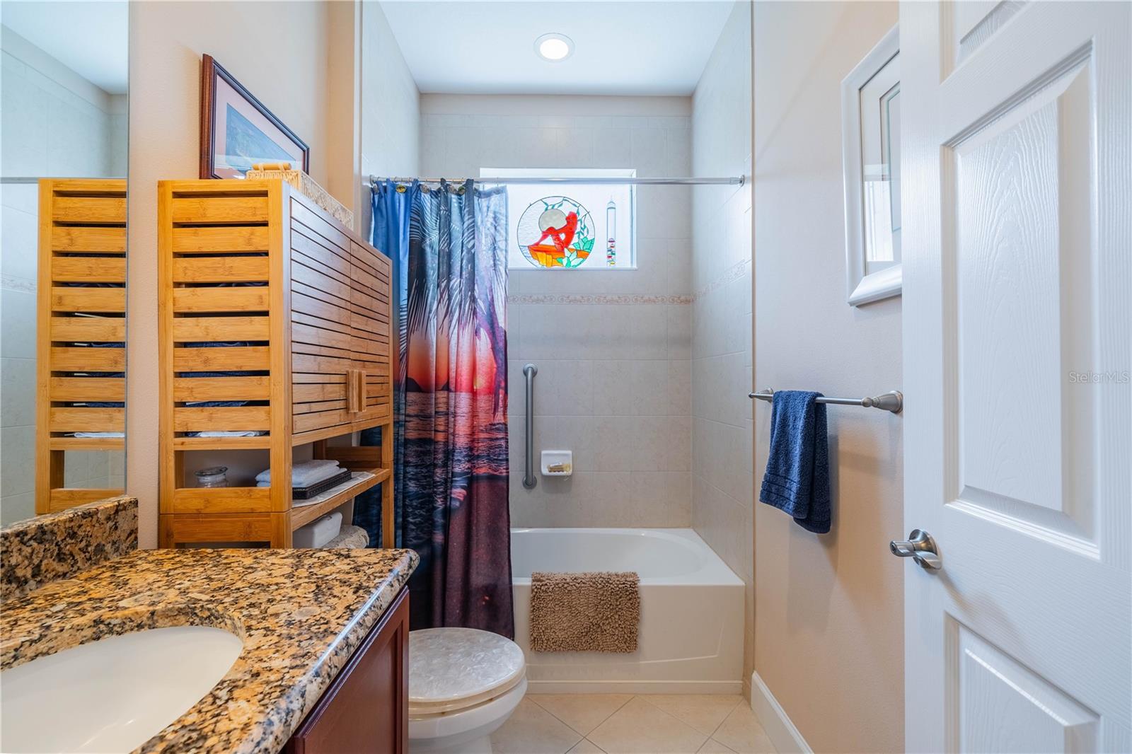 2313 OAKLEY GREEN DR #2313, SUN CITY CENTER, FL, 33573