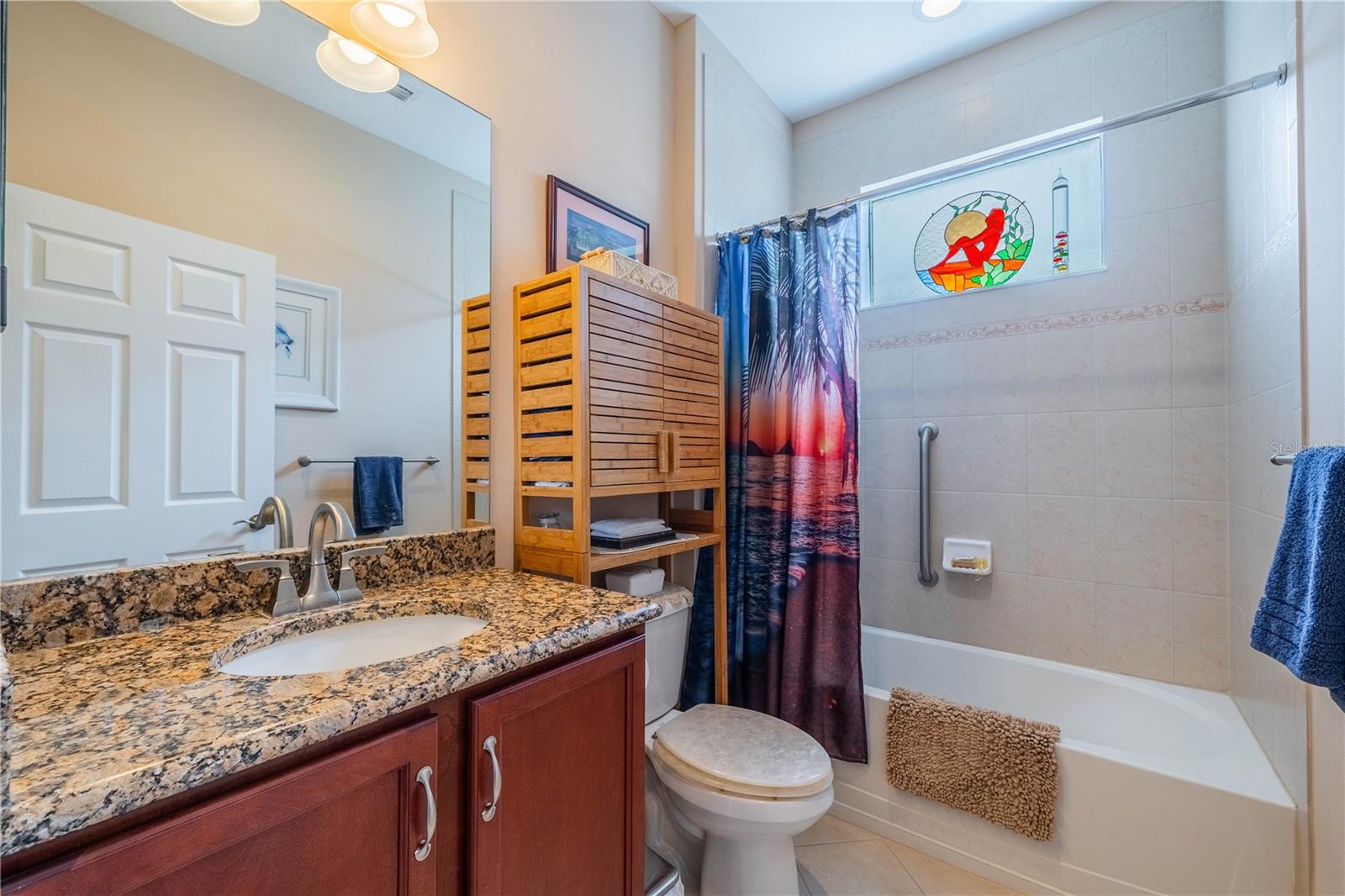 2313 OAKLEY GREEN DR #2313, SUN CITY CENTER, FL, 33573