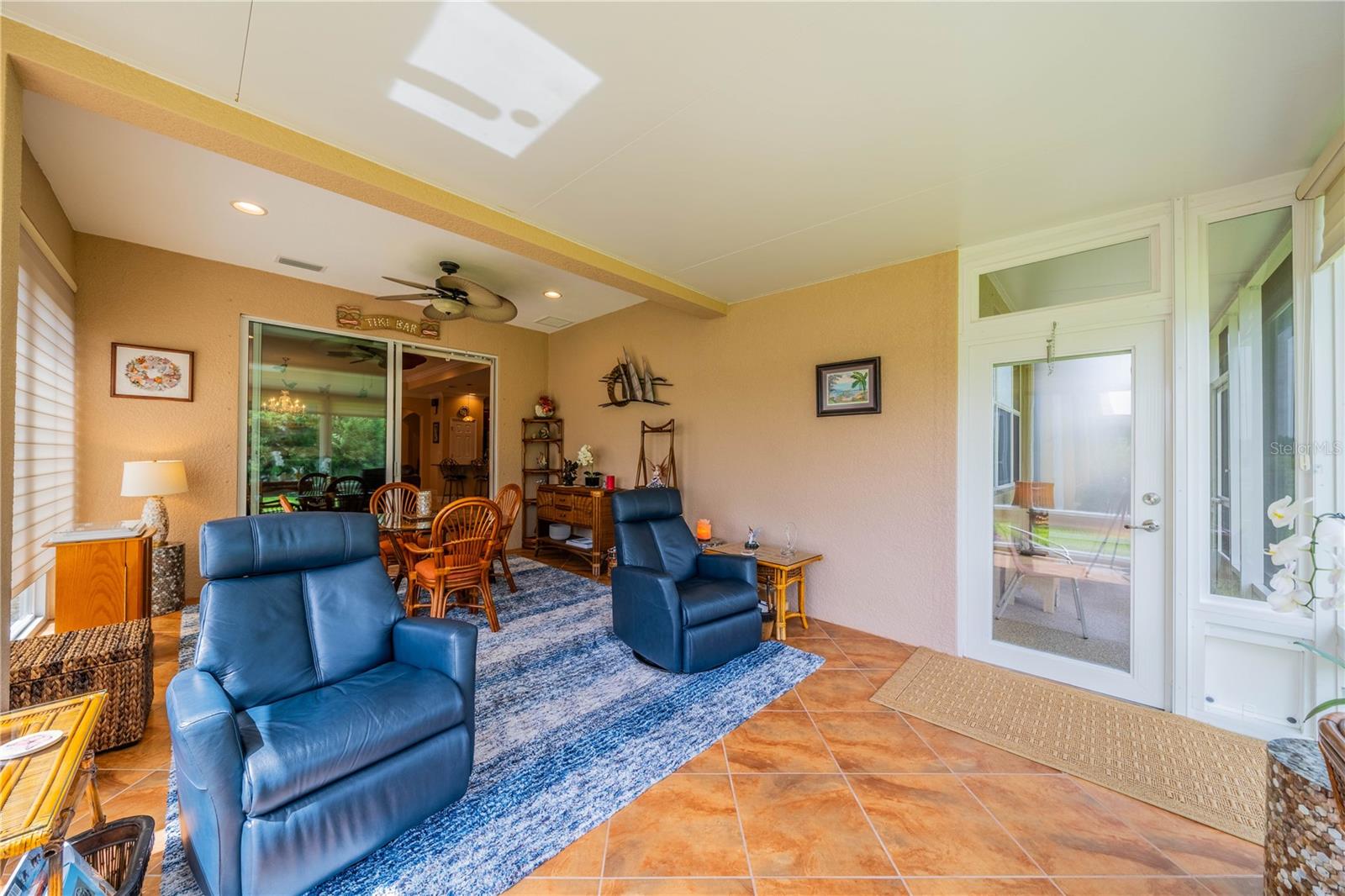 2313 OAKLEY GREEN DR #2313, SUN CITY CENTER, FL, 33573