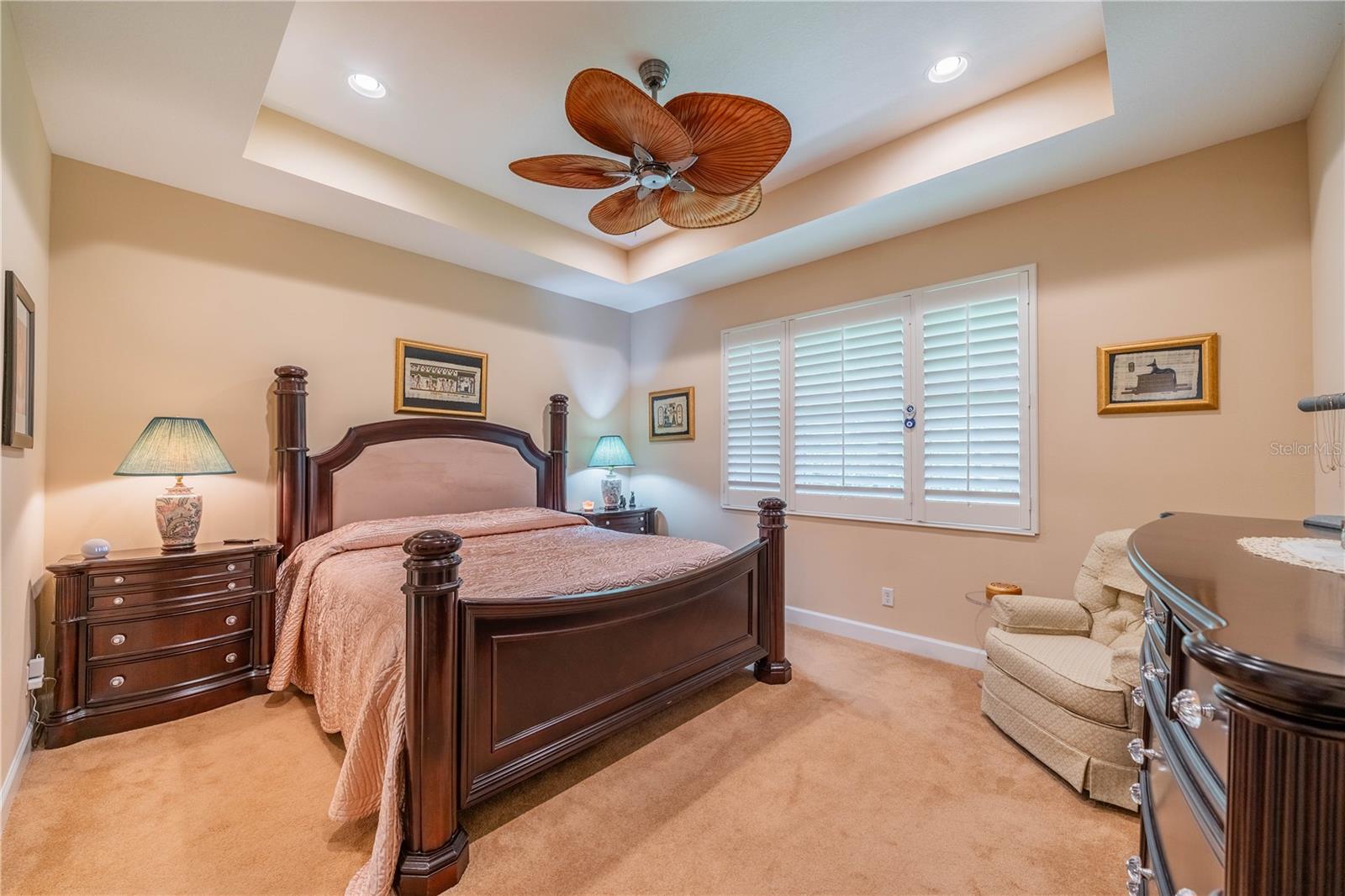 2313 OAKLEY GREEN DR #2313, SUN CITY CENTER, FL, 33573
