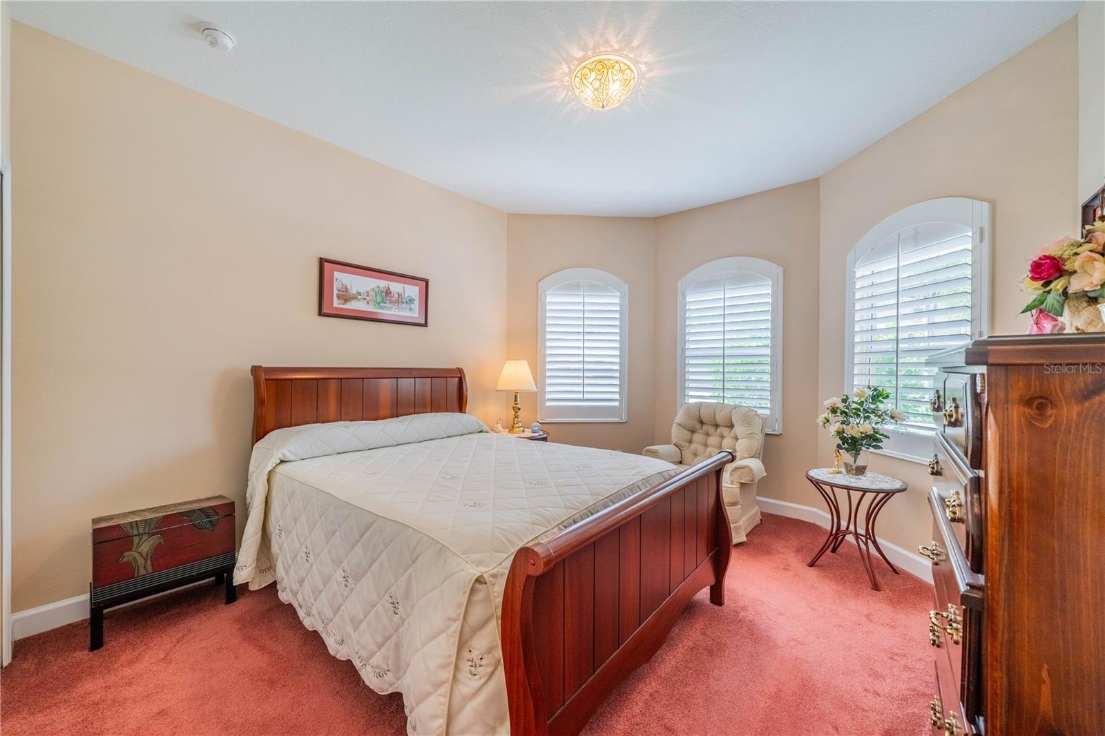 2313 OAKLEY GREEN DR #2313, SUN CITY CENTER, FL, 33573