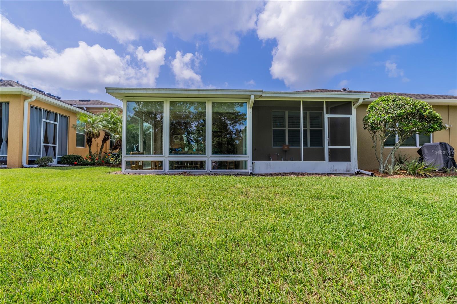 2313 OAKLEY GREEN DR #2313, SUN CITY CENTER, FL, 33573