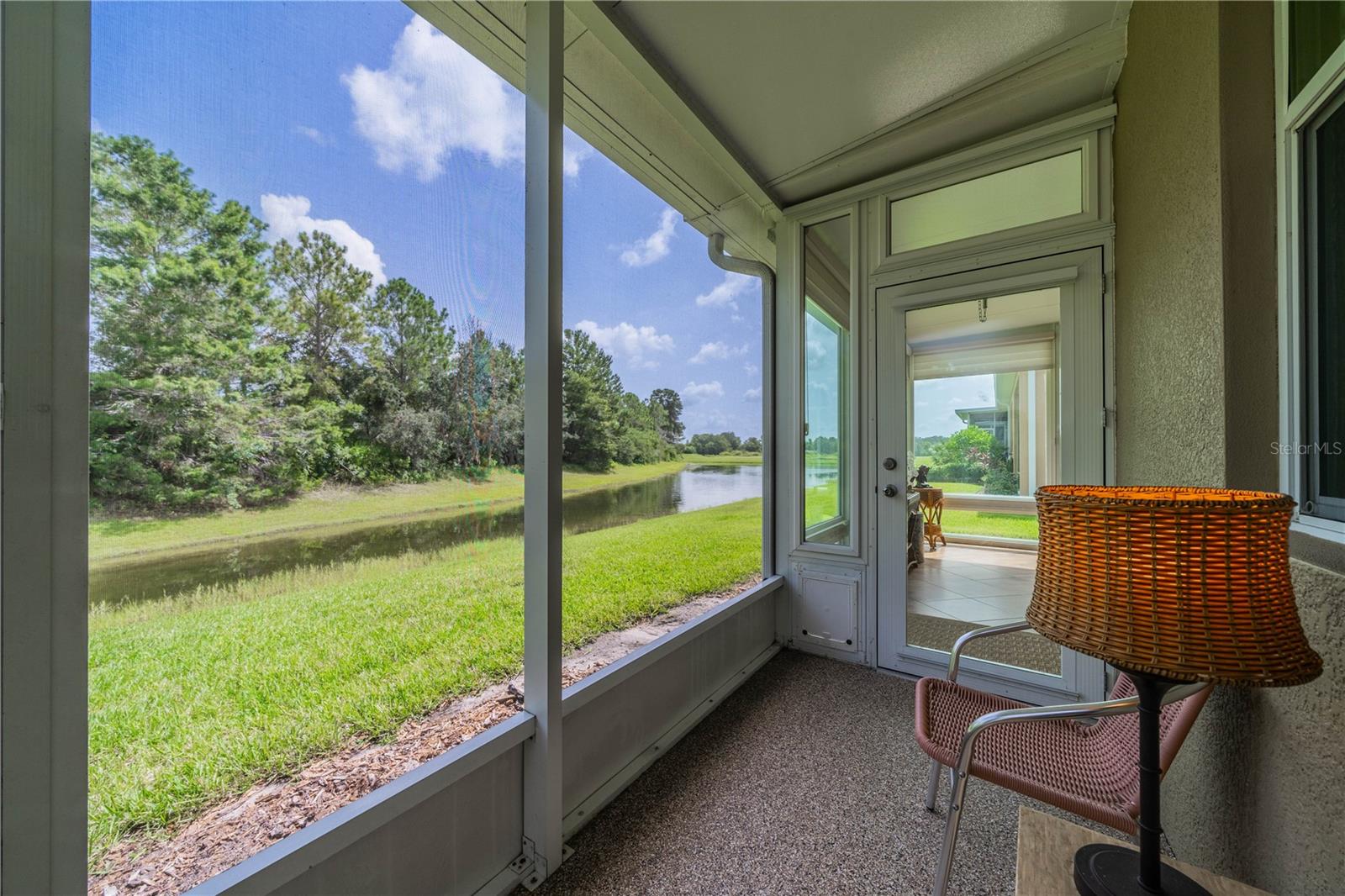 2313 OAKLEY GREEN DR #2313, SUN CITY CENTER, FL, 33573