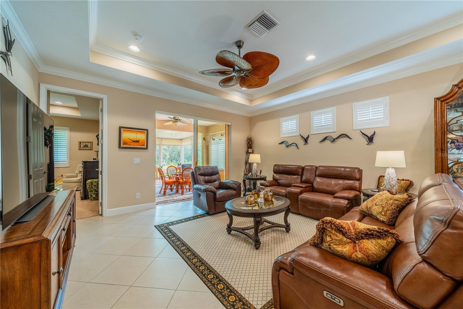 2313 OAKLEY GREEN DR #2313, SUN CITY CENTER, FL, 33573
