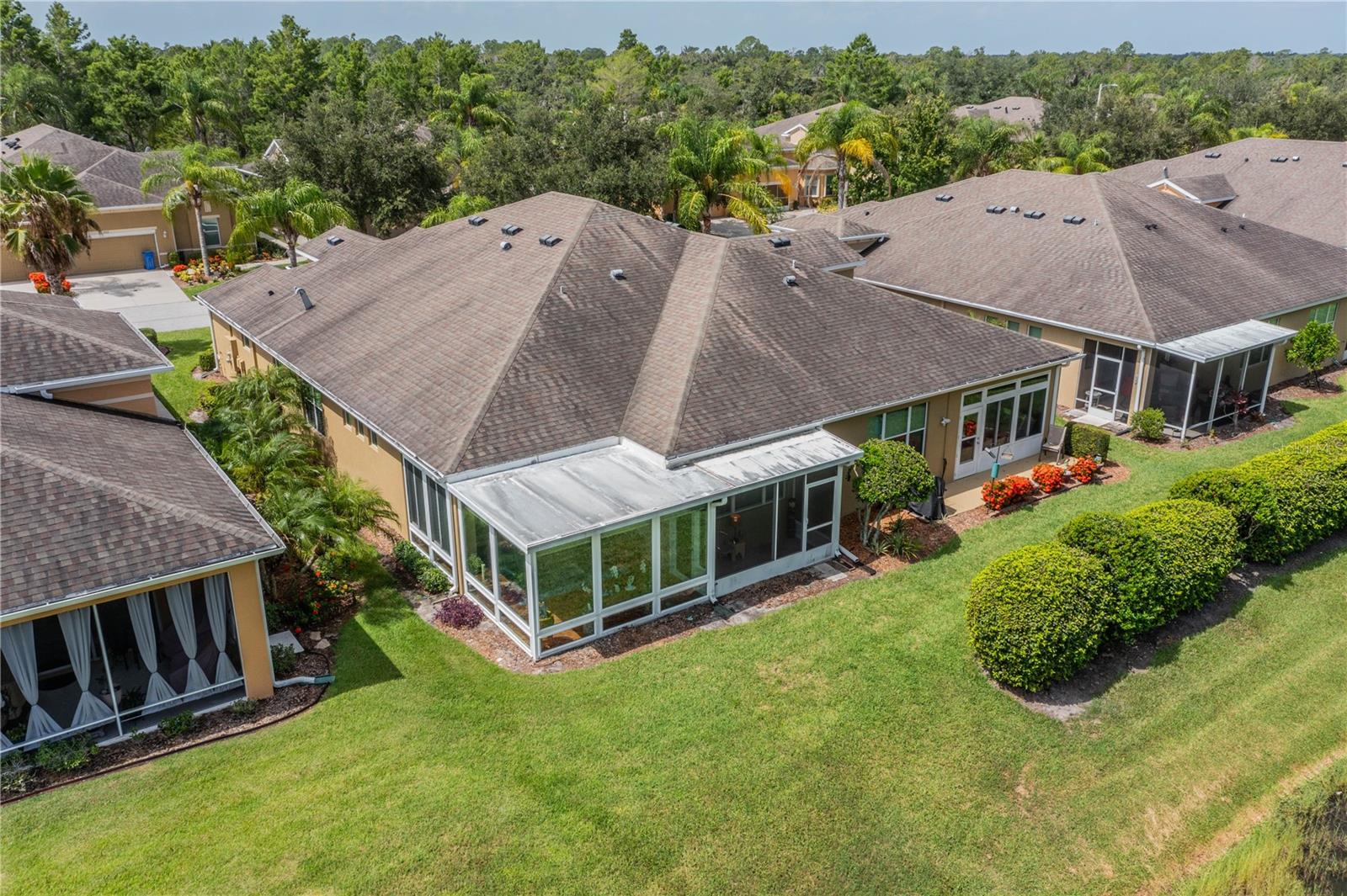 2313 OAKLEY GREEN DR #2313, SUN CITY CENTER, FL, 33573