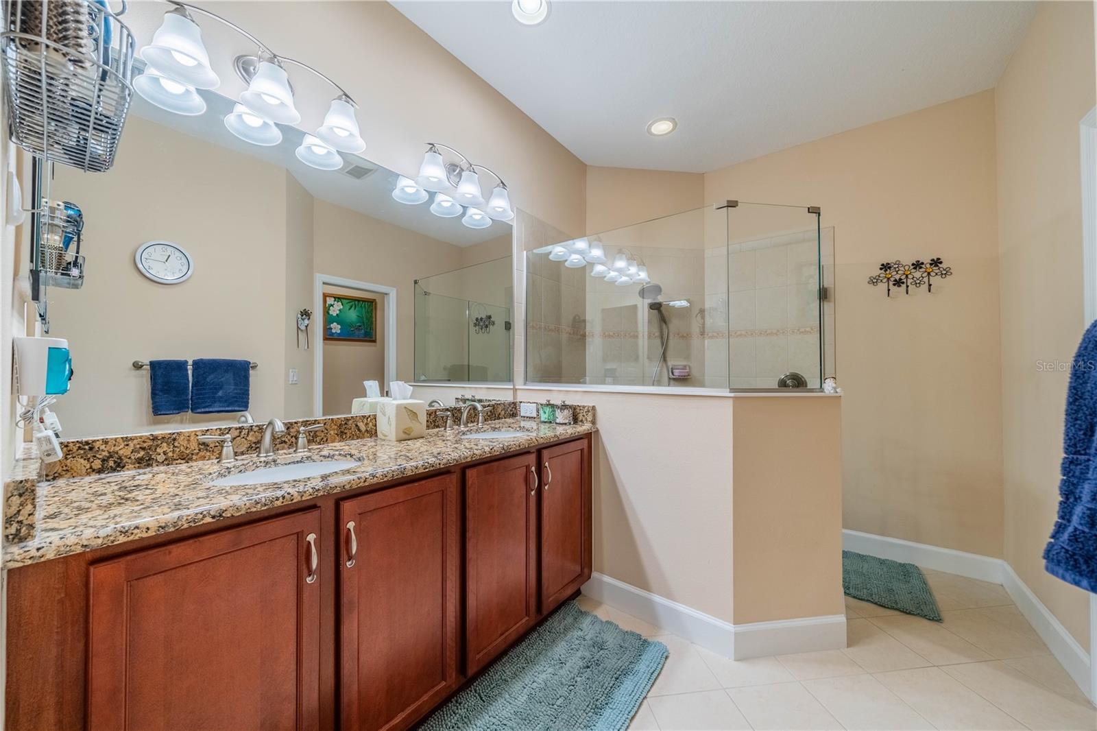 2313 OAKLEY GREEN DR #2313, SUN CITY CENTER, FL, 33573