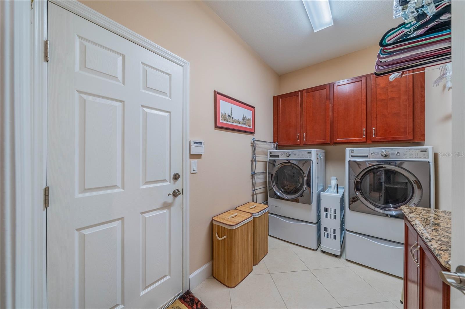 2313 OAKLEY GREEN DR #2313, SUN CITY CENTER, FL, 33573