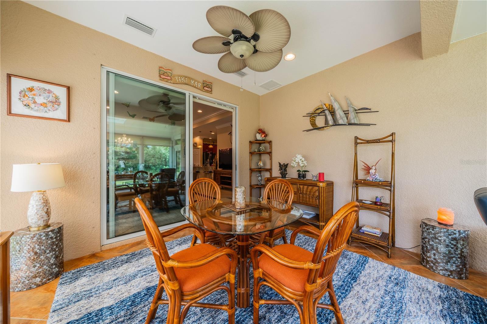 2313 OAKLEY GREEN DR #2313, SUN CITY CENTER, FL, 33573