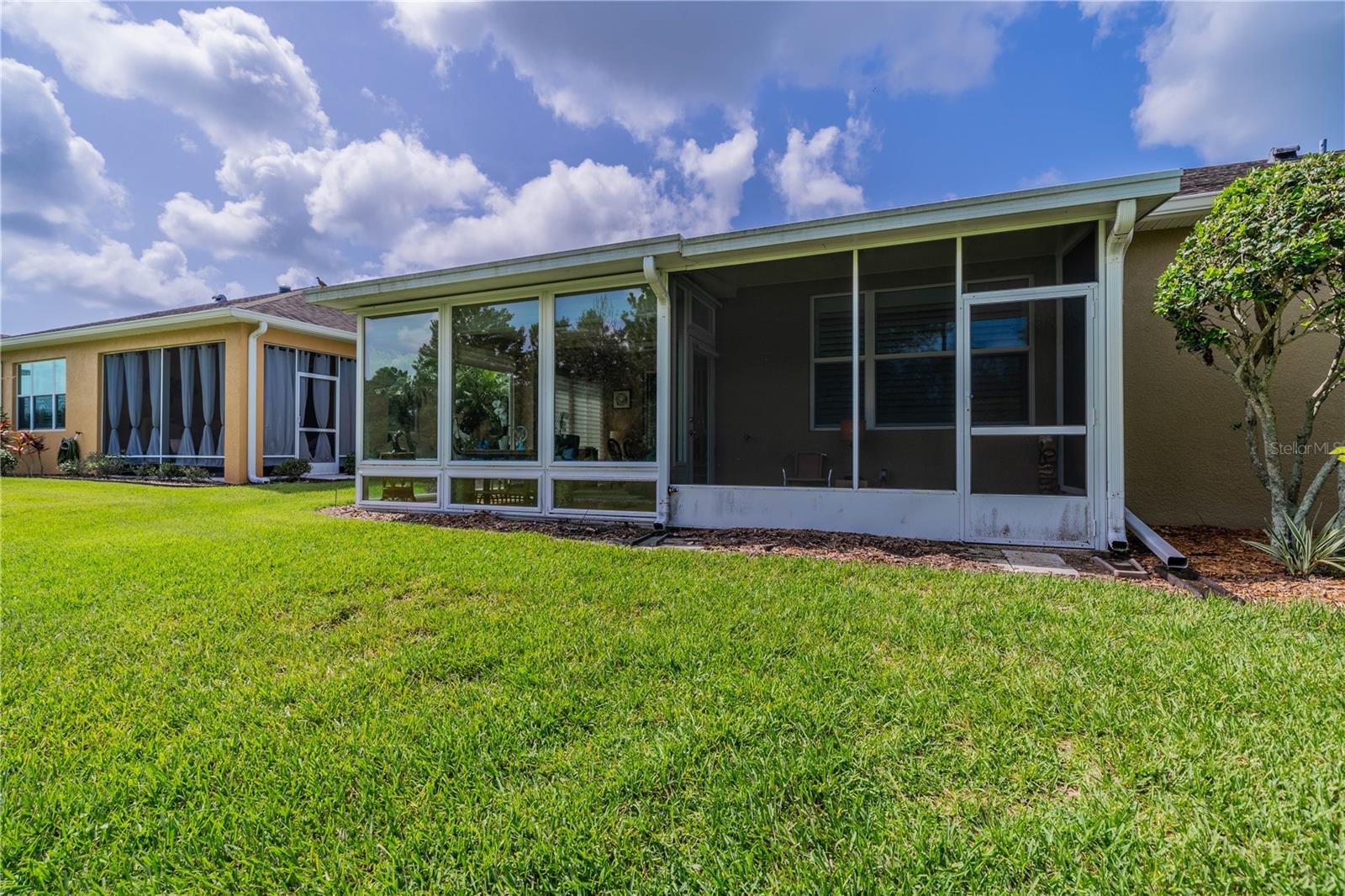 2313 OAKLEY GREEN DR #2313, SUN CITY CENTER, FL, 33573