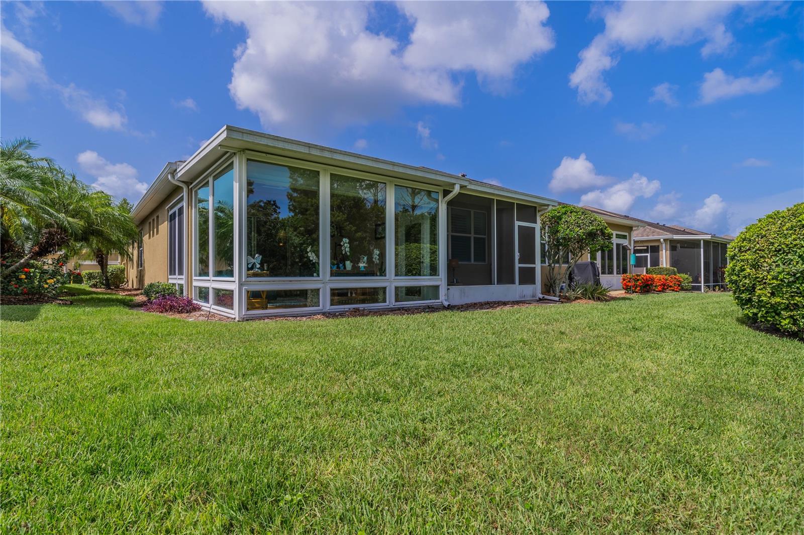 2313 OAKLEY GREEN DR #2313, SUN CITY CENTER, FL, 33573