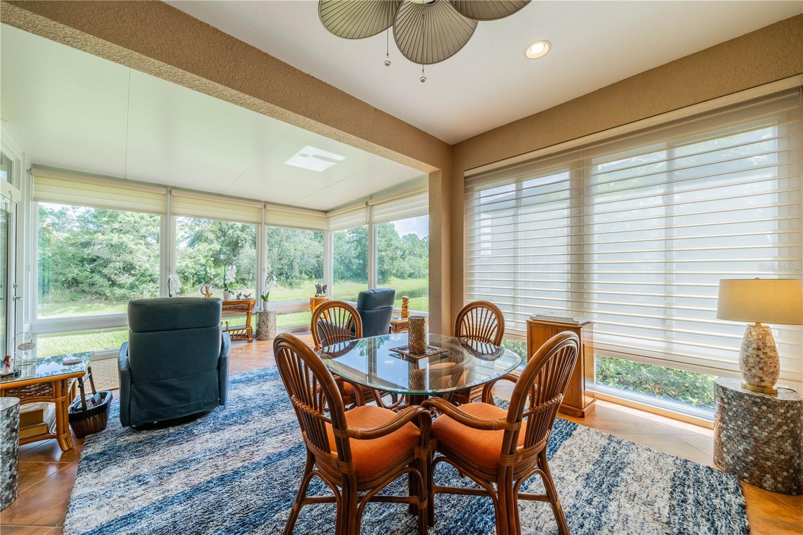 2313 OAKLEY GREEN DR #2313, SUN CITY CENTER, FL, 33573