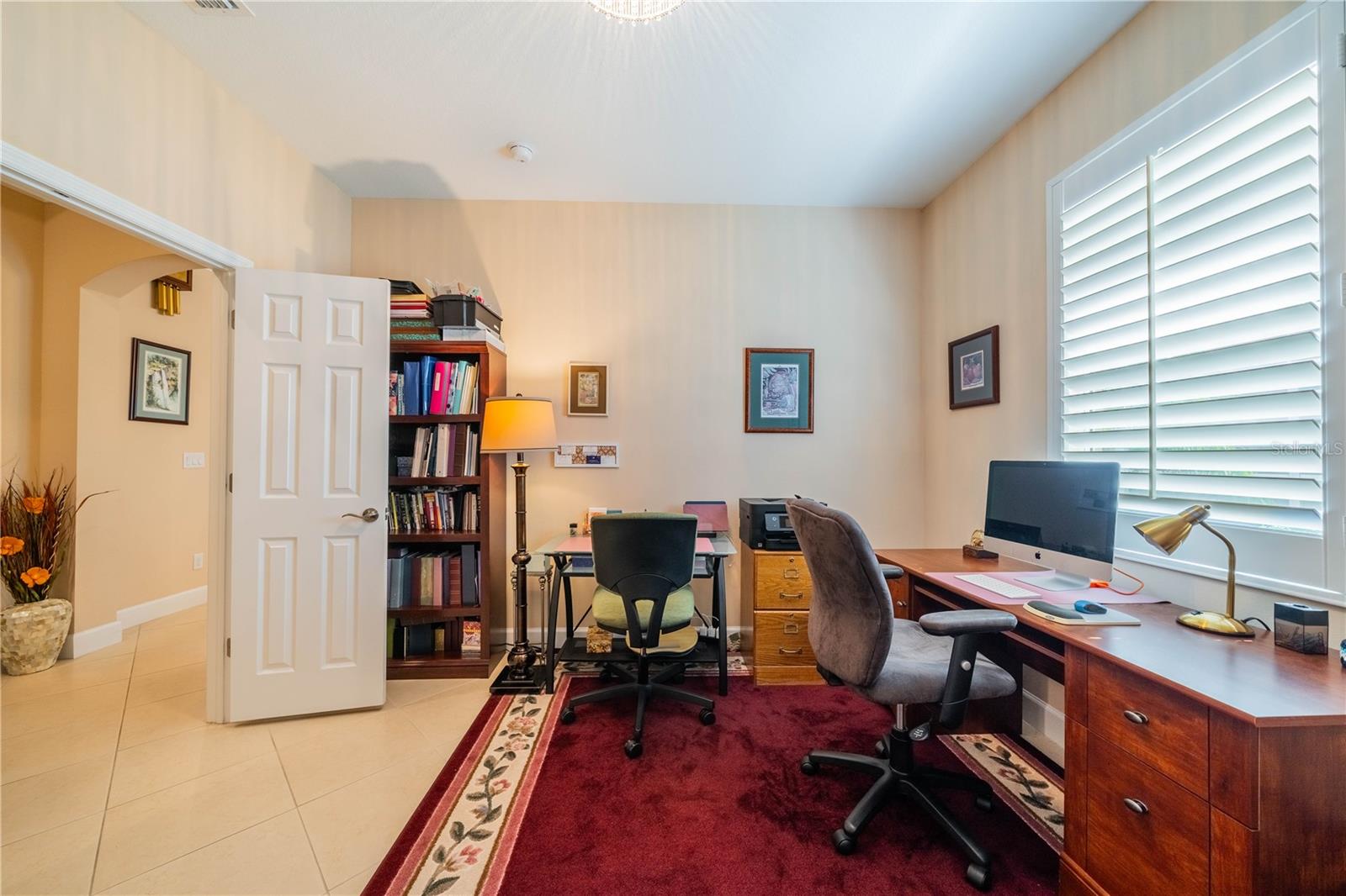 2313 OAKLEY GREEN DR #2313, SUN CITY CENTER, FL, 33573