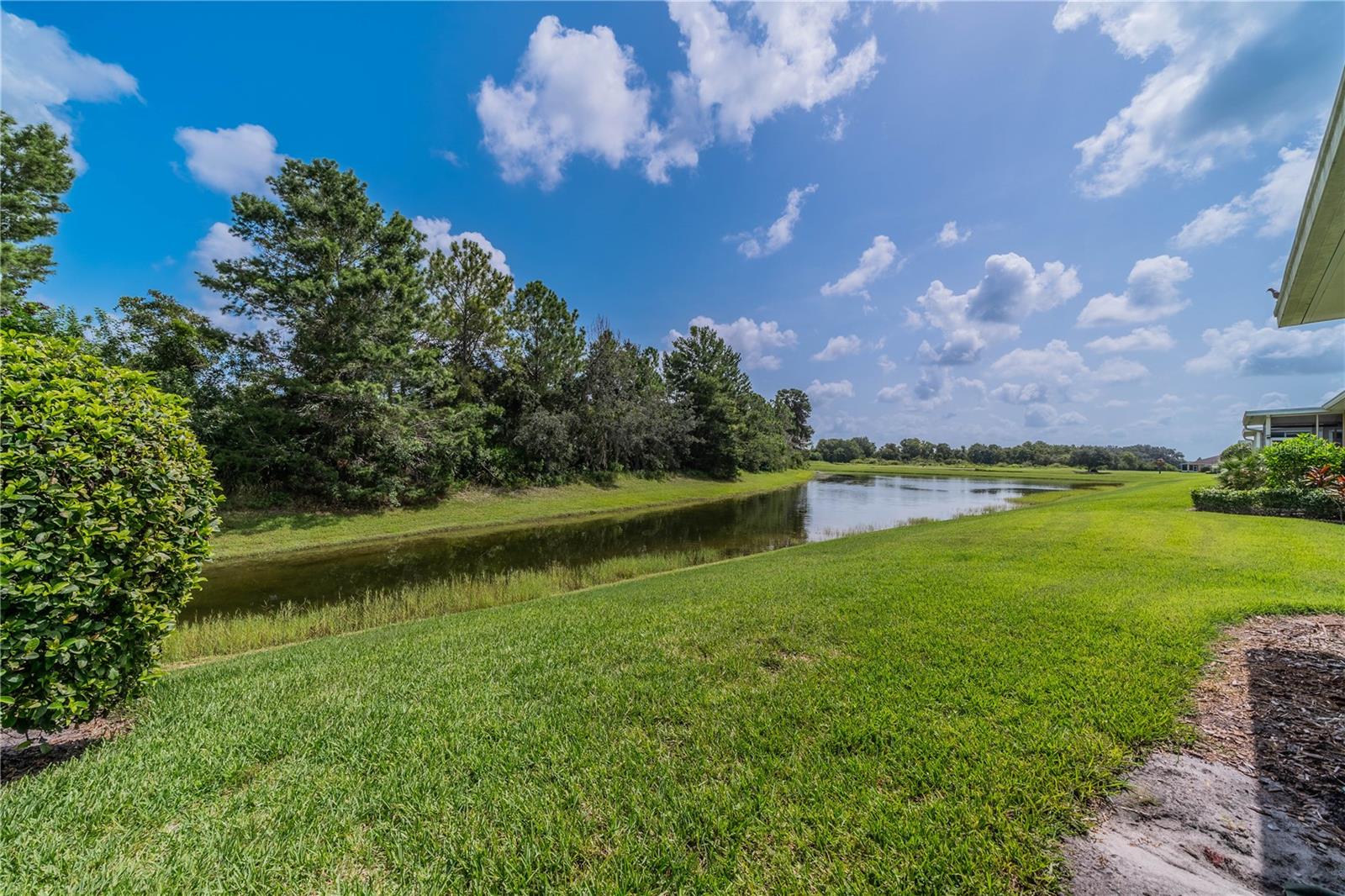 2313 OAKLEY GREEN DR #2313, SUN CITY CENTER, FL, 33573