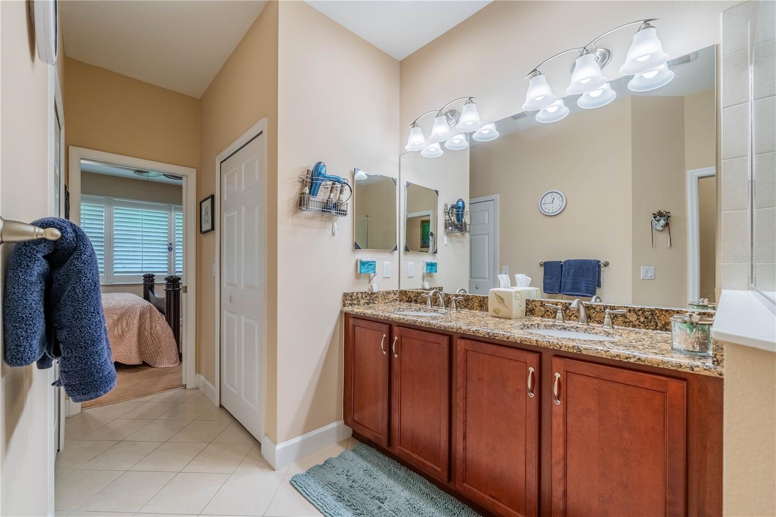 2313 OAKLEY GREEN DR #2313, SUN CITY CENTER, FL, 33573