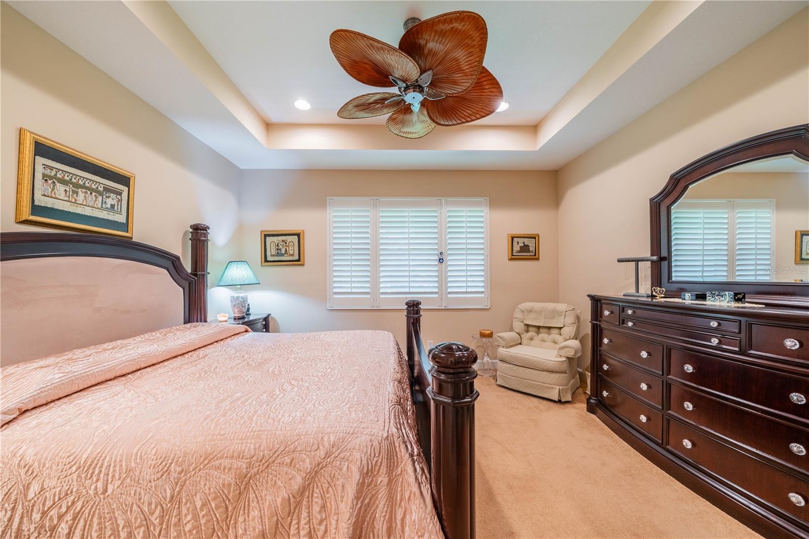 2313 OAKLEY GREEN DR #2313, SUN CITY CENTER, FL, 33573