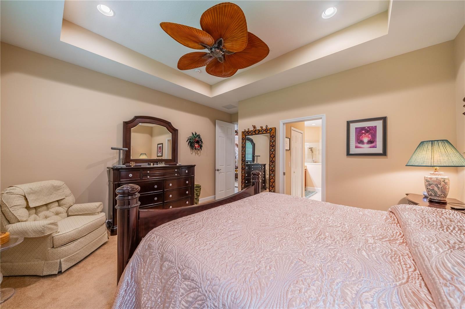 2313 OAKLEY GREEN DR #2313, SUN CITY CENTER, FL, 33573