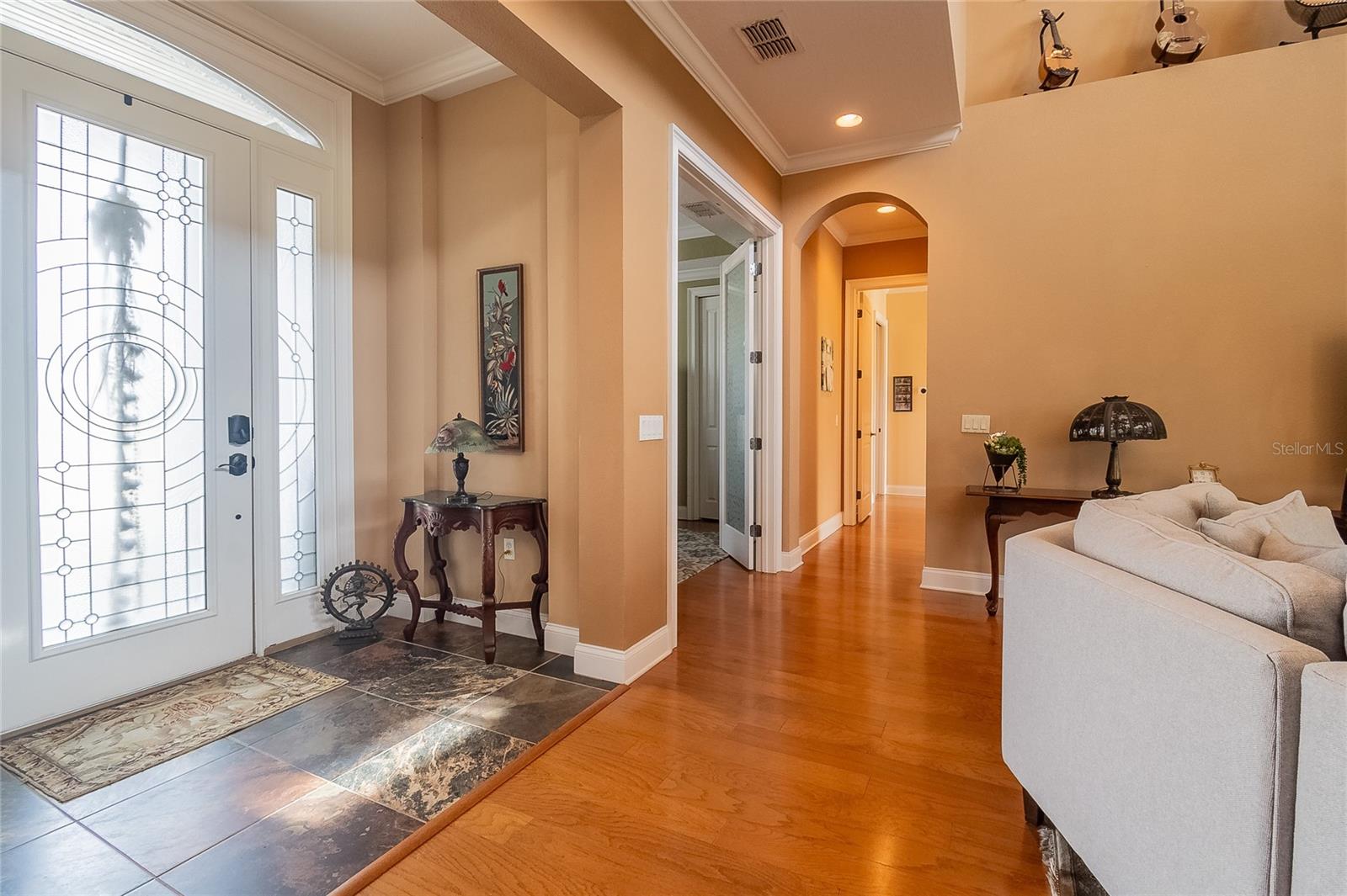 7330 REFLECTIONS LAKE DR, LAKELAND, FL, 33813