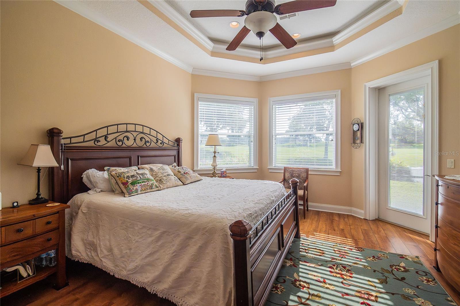 7330 REFLECTIONS LAKE DR, LAKELAND, FL, 33813