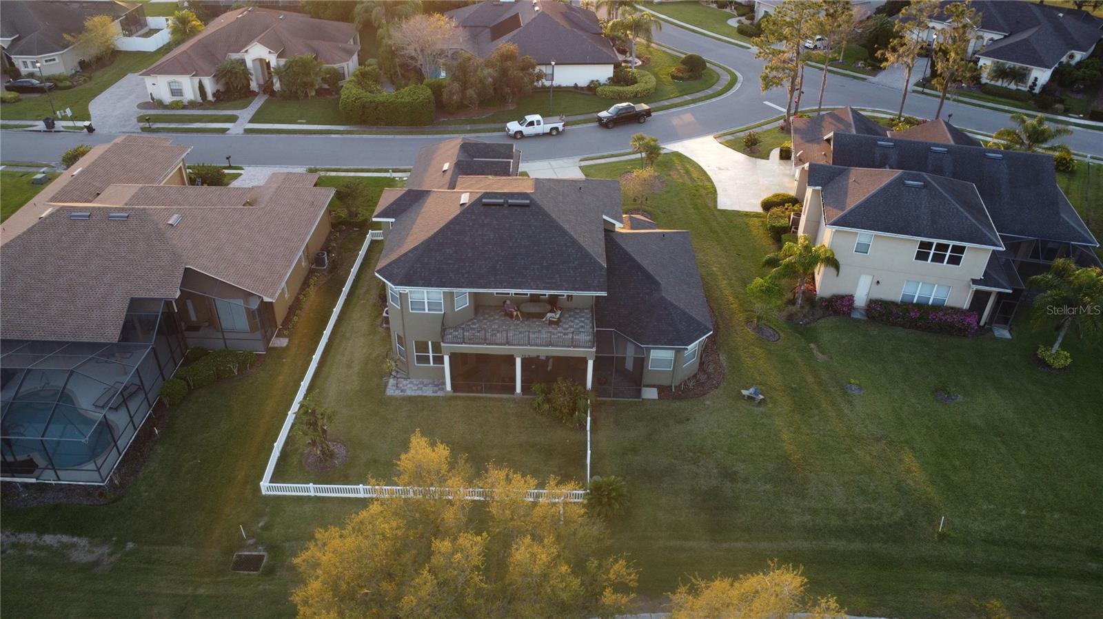 7330 REFLECTIONS LAKE DR, LAKELAND, FL, 33813