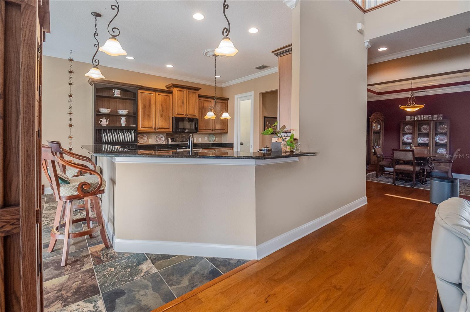 7330 REFLECTIONS LAKE DR, LAKELAND, FL, 33813