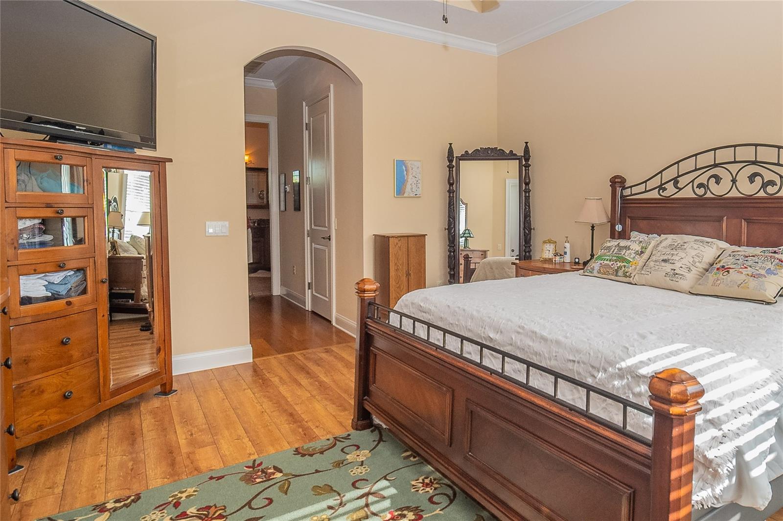 7330 REFLECTIONS LAKE DR, LAKELAND, FL, 33813